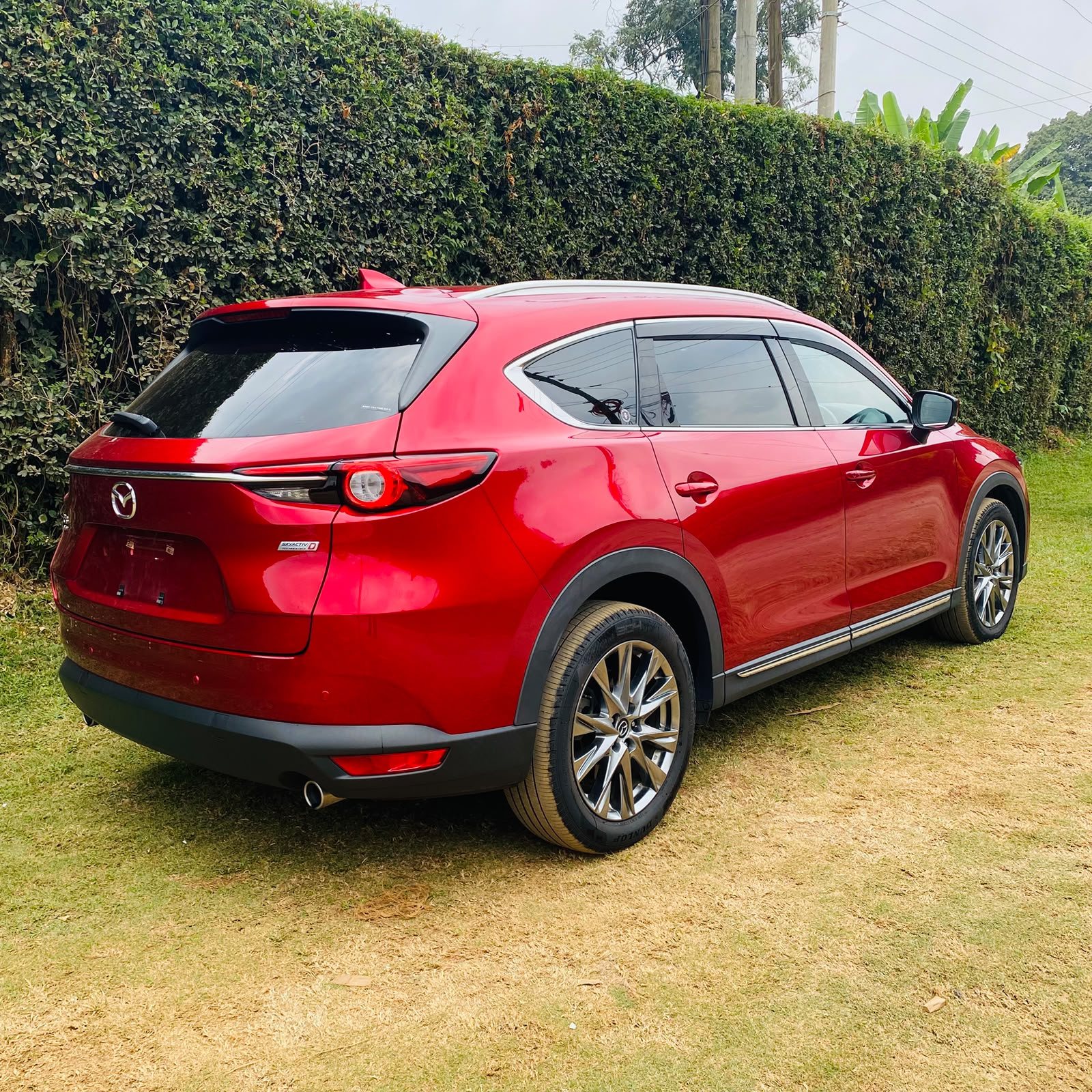 Vehicle photo thumbnail 17