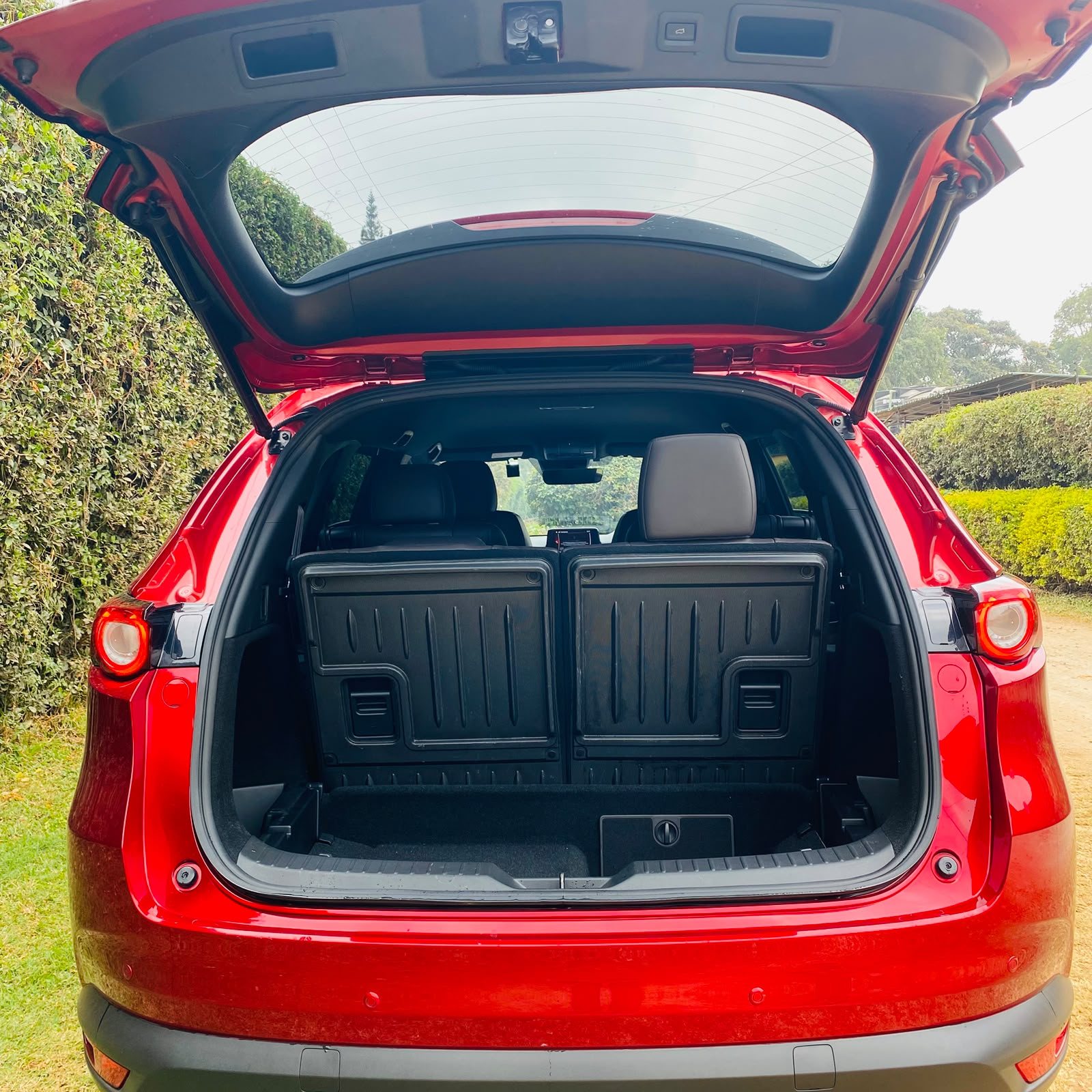 Vehicle photo thumbnail 15