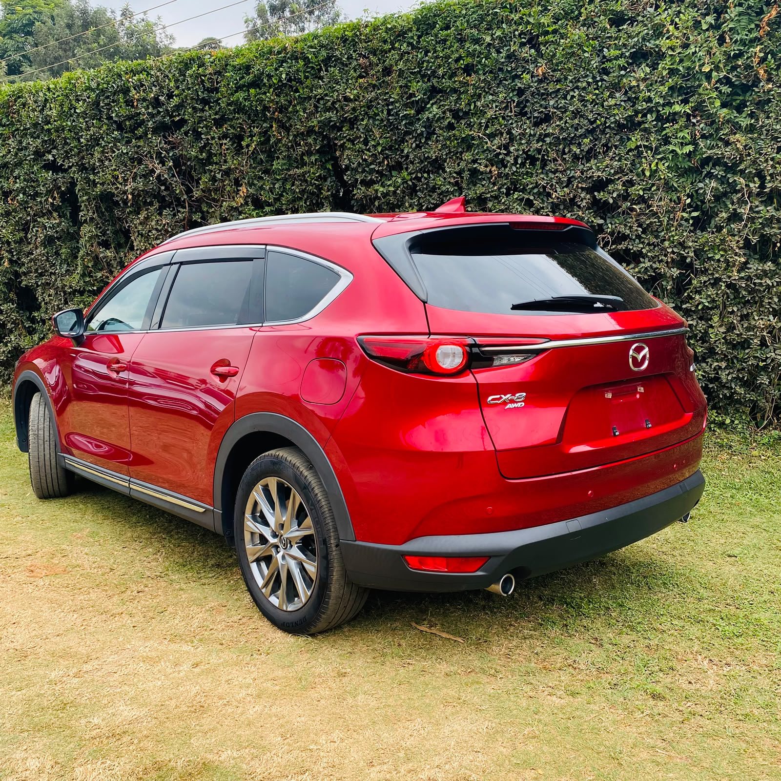 Vehicle photo thumbnail 13