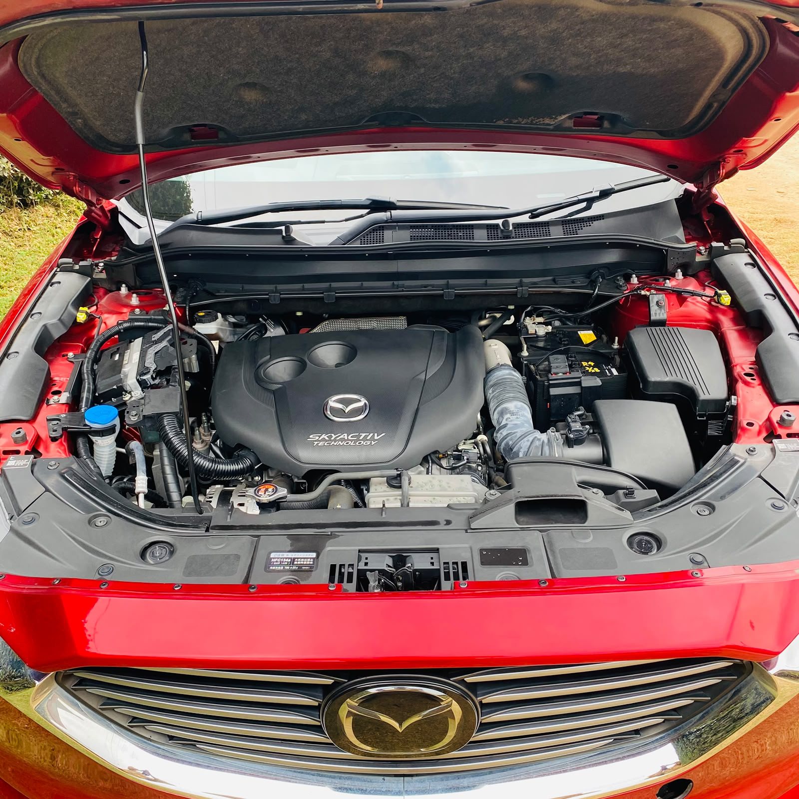 Vehicle photo thumbnail 18