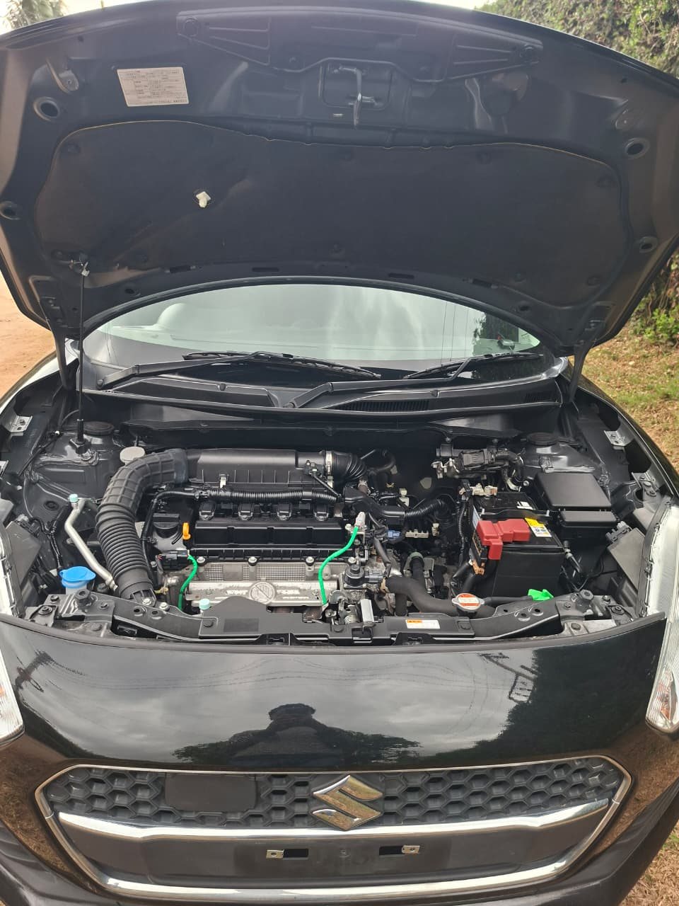 Vehicle photo thumbnail 15