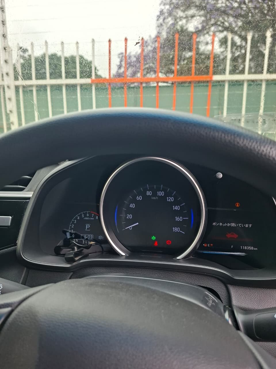 Vehicle photo thumbnail 9