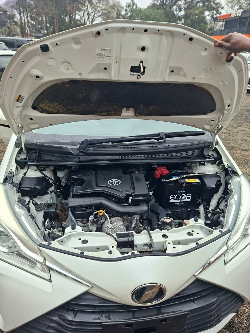 Vehicle photo thumbnail 14