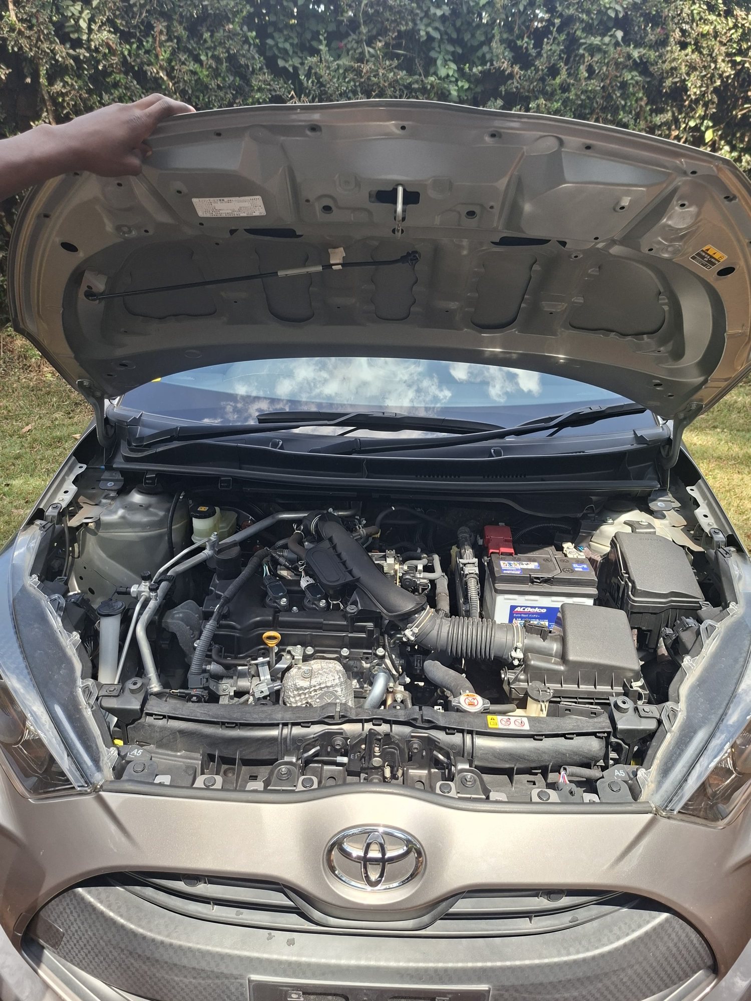 Vehicle photo thumbnail 10