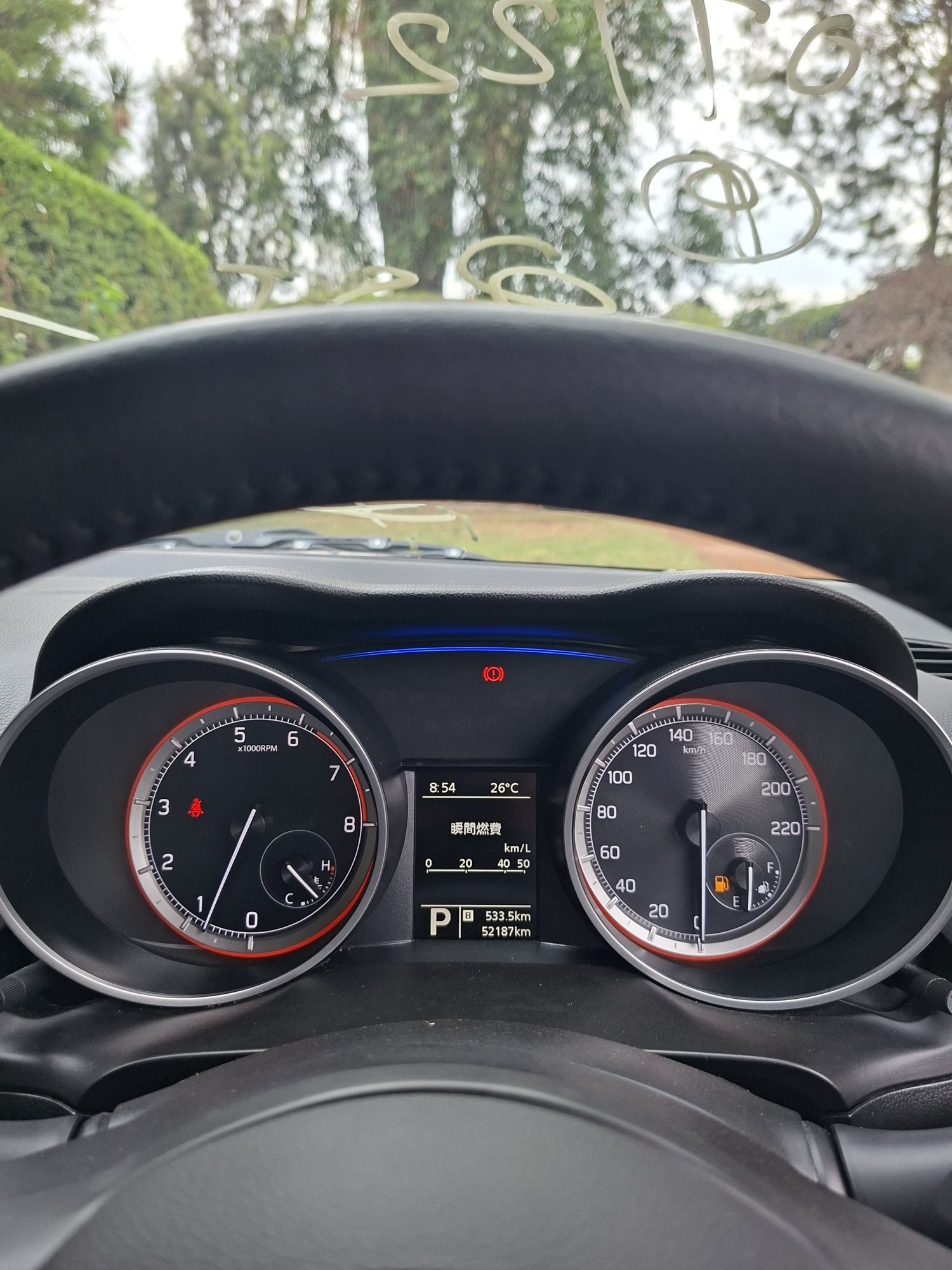 Vehicle photo thumbnail 11