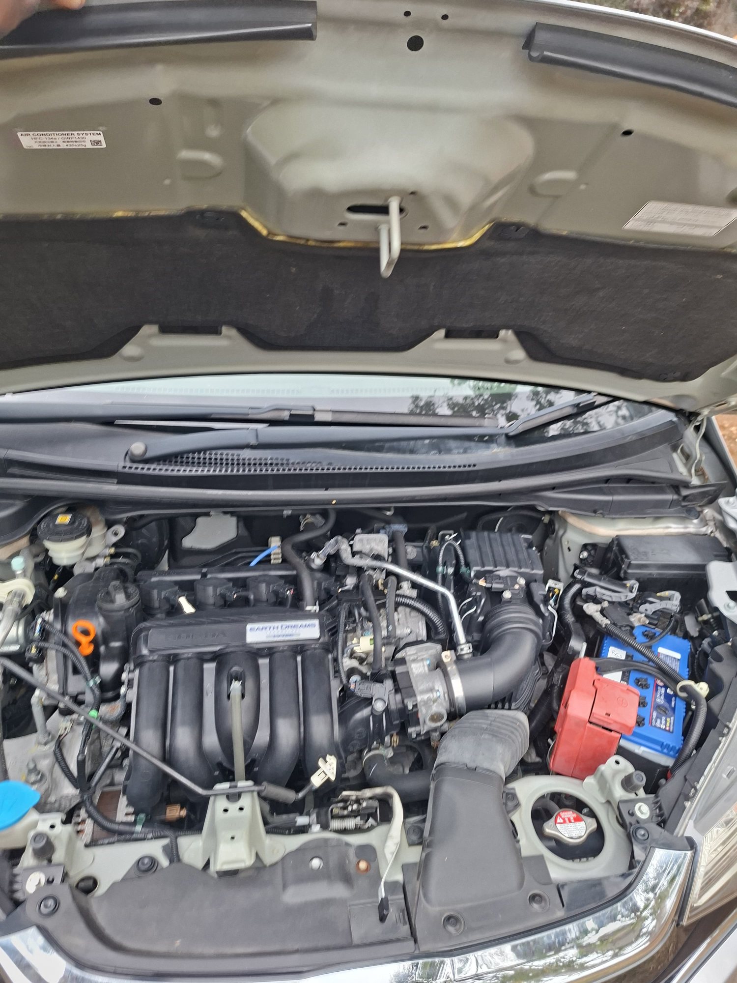 Vehicle photo thumbnail 2