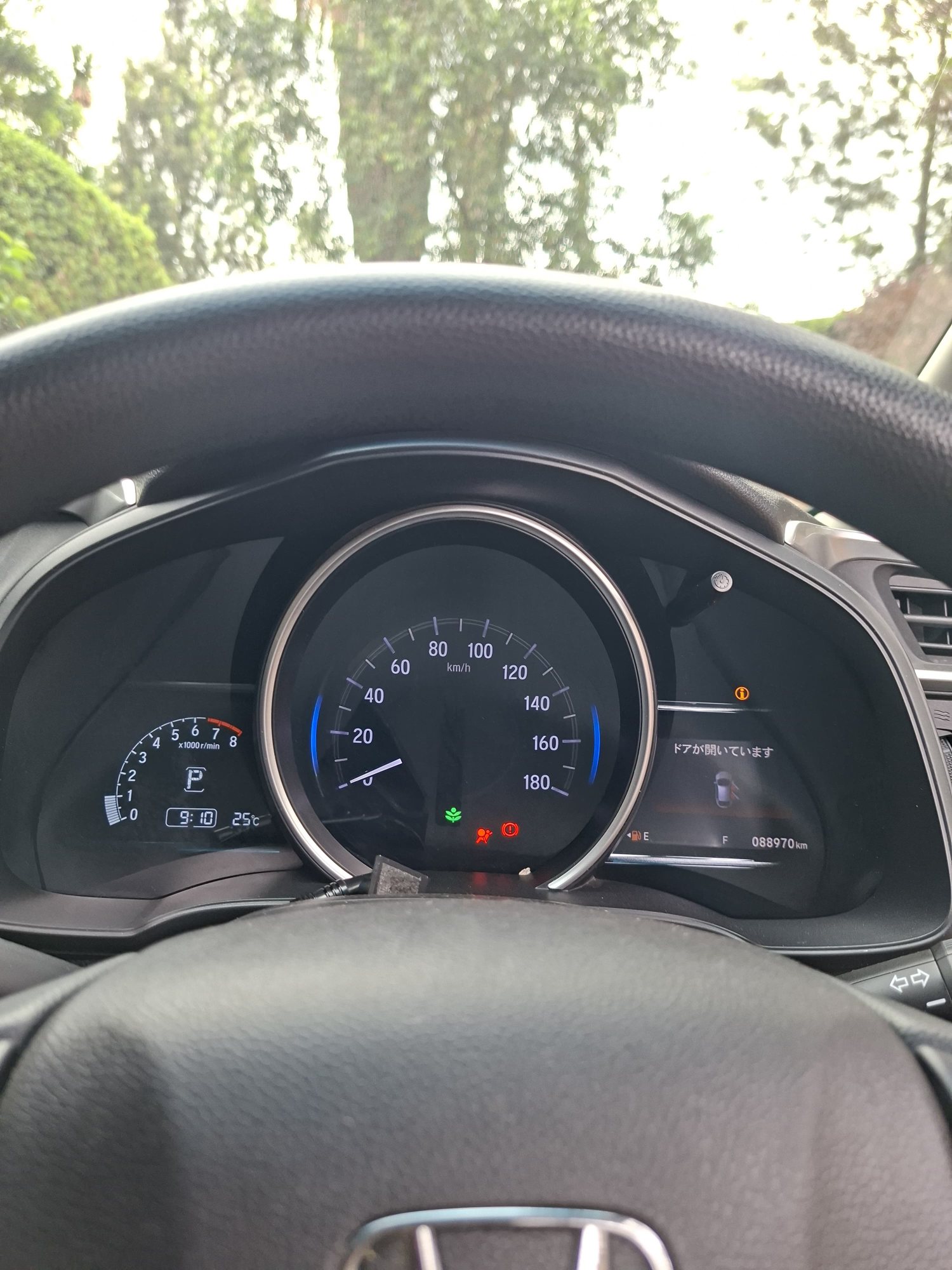 Vehicle photo thumbnail 10