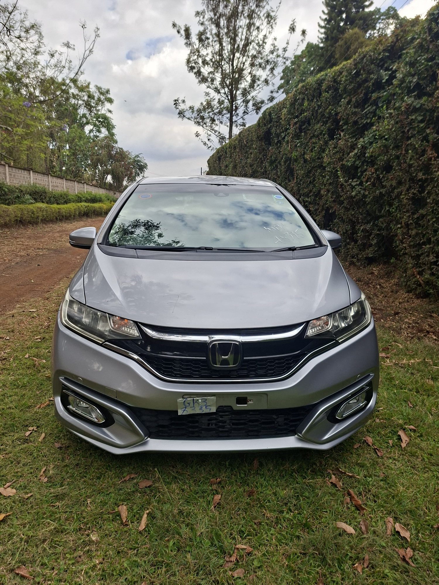 Vehicle photo thumbnail 12