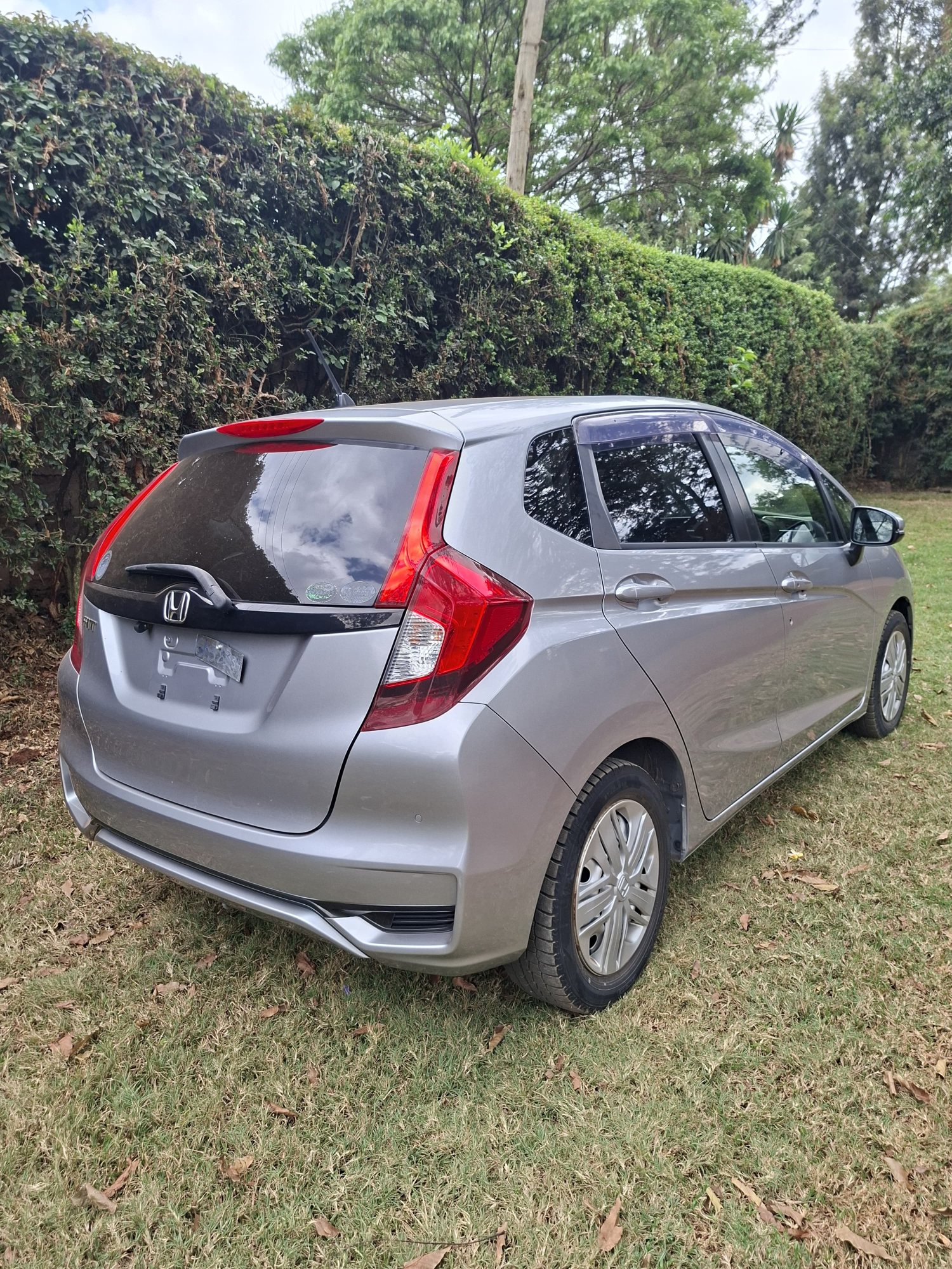Vehicle photo thumbnail 15