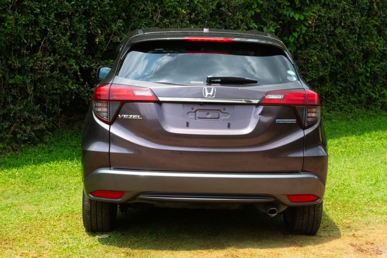 Vehicle photo thumbnail 12