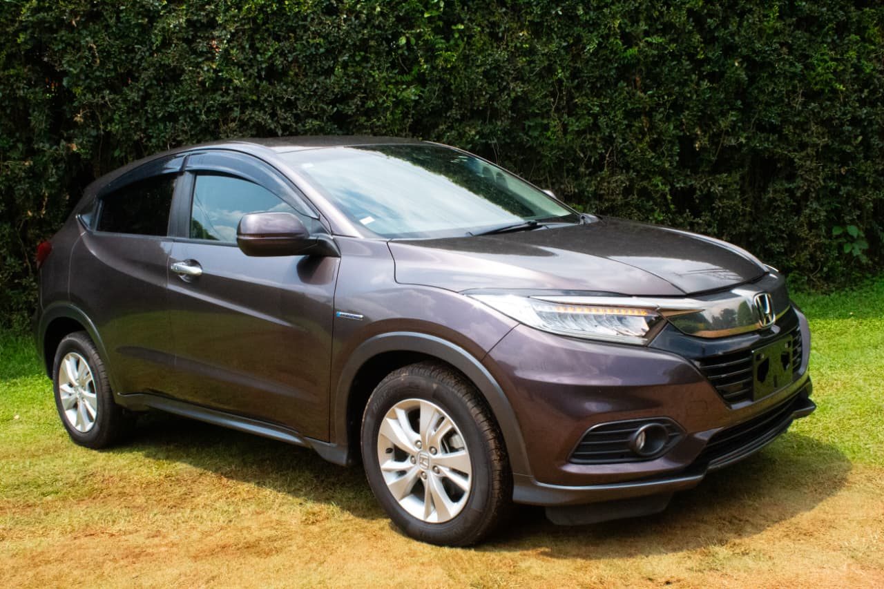 Vehicle photo thumbnail 2