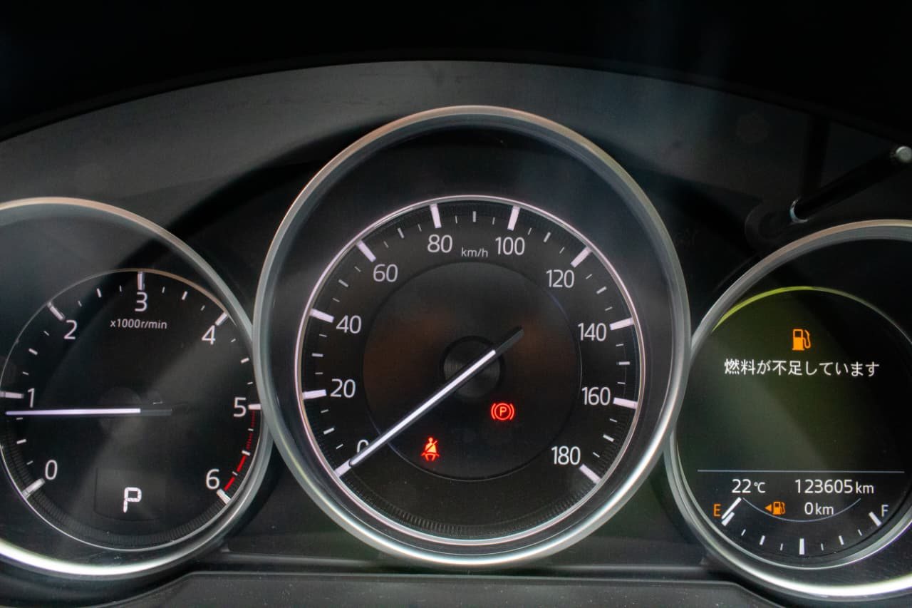 Vehicle photo thumbnail 13