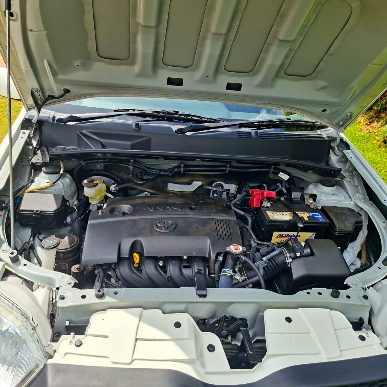 Vehicle photo thumbnail 15